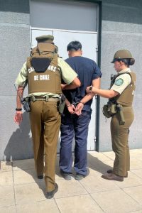 WhatsApp Image 2025-03-26 at 17.11.54