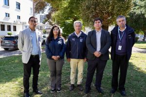 WhatsApp Image 2025-03-31 at 18.12.58