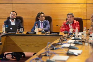 imagen_2025-03-17_180901067-scaled