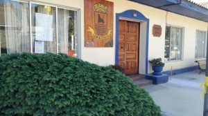 municipalidad-cobquecura1