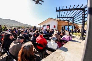 1° Centro de Cuidados en Portezuelo (2)