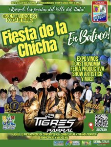 484518689_1027742092736195_7102831302366831479_n