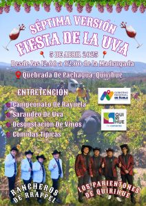 486743465_1699554327645656_7854309402574007507_n