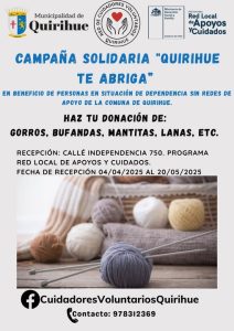 487871038_527773647056210_6340324921404537968_n