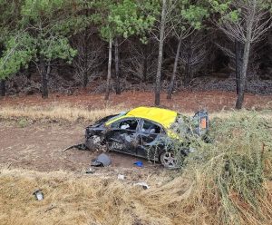 488254825_996083009292059_296190214076305768_n