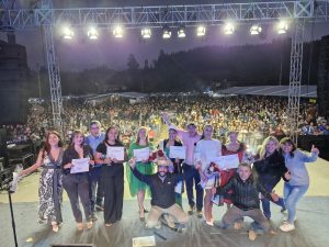 488947277_973470384987252_61520831878277054_n