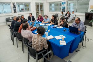 489999912_1000881688901910_6356588268289173904_n