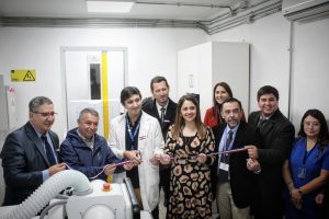 491444624_18268154185286449_2363248133688446347_n