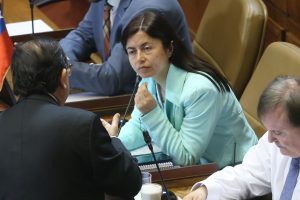 BRAVO - SOBERANÍA MARÍTIMA