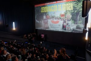 DSC08760-Mejorado-NR