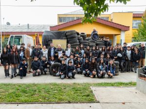 Hito Neumaticos Pueblo seco-10