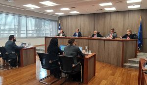 Lib condicional 2025 1