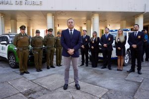 WhatsApp Image 2025-04-01 at 12.50.46