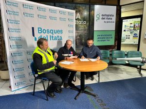 WhatsApp Image 2025-04-01 at 12.54.51