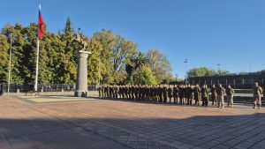 WhatsApp Image 2025-04-01 at 13.15.13