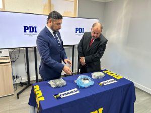 WhatsApp Image 2025-04-01 at 13.53.24