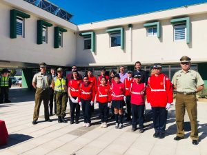 WhatsApp Image 2025-04-01 at 17.28.41