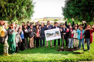 WhatsApp Image 2025-04-04 at 3.20.18 PM