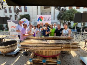 WhatsApp Image 2025-04-14 at 16.00.25