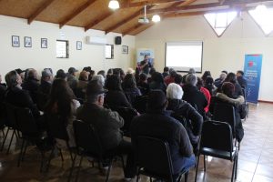 WhatsApp Image 2025-04-15 at 14.51.21