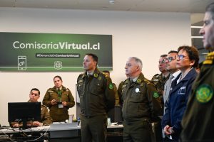 WhatsApp Image 2025-04-15 at 14.56.14