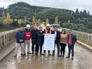 WhatsApp Image 2025-04-24 at 09.28.14