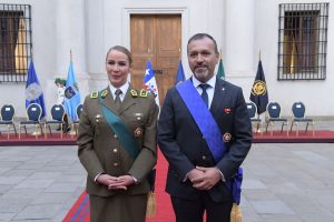 WhatsApp Image 2025-04-24 at 8.05.40 AM