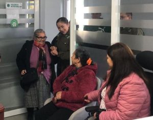 WhatsApp Image 2025-04-26 at 17.14.04