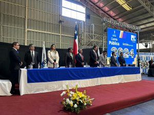 WhatsApp Image 2025-04-28 at 21.01.14