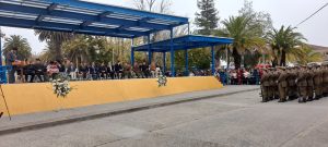 WhatsApp Image 2025-04-29 at 12.15.41