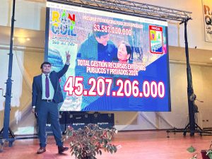 WhatsApp Image 2025-04-29 at 15.11.40