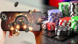 dplnews_Casinos-online_dn240124