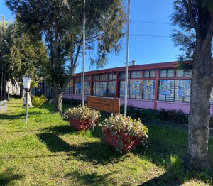 escuela maria teresa marchant