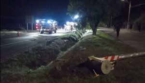 495059929_1145485470925911_4464888622719994548_n