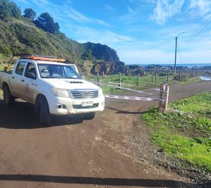 498966536_1004824048518552_1540695702597567340_n