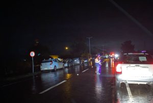 499368458_691448770299987_1508039763630092067_n