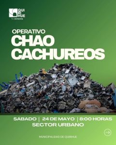 499489160_17872839567357590_8005451789020685357_n