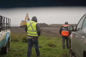 500307992_987869386845085_7748704826101491880_n