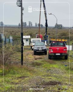 500550285_1140984124732188_6973061914585097766_n