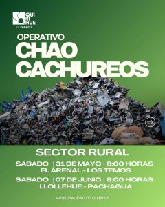 502251744_17874263139357590_8082410581359799102_n