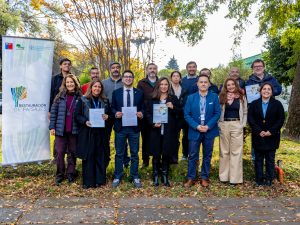 Comite de restauracioėn de paisajes FAO-10 (1)