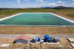 E-Ninhue-15-2048x1364