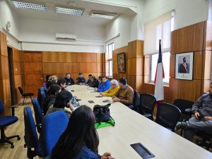 Licencia_digital_capcitacionultima