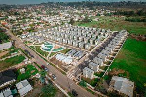 Lomas de Puyaral (11)