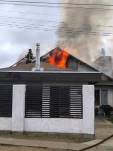 WhatsApp Image 2025-05-03 at 14.38.44