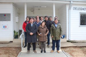 WhatsApp Image 2025-05-07 at 08.59.06