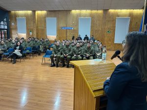 WhatsApp Image 2025-05-07 at 09.28.11