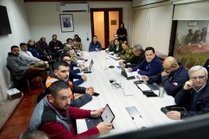 WhatsApp Image 2025-05-07 at 12.30.33