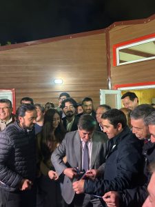 WhatsApp Image 2025-05-08 at 23.36.12