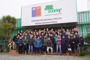 WhatsApp Image 2025-05-13 at 18.46.55